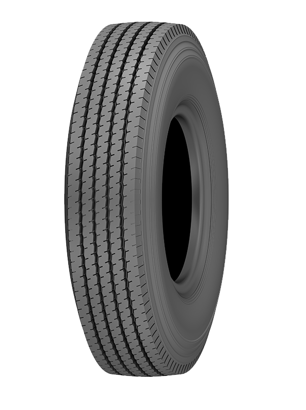 F686