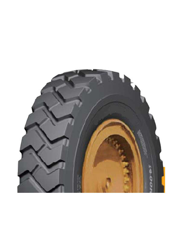 CB776