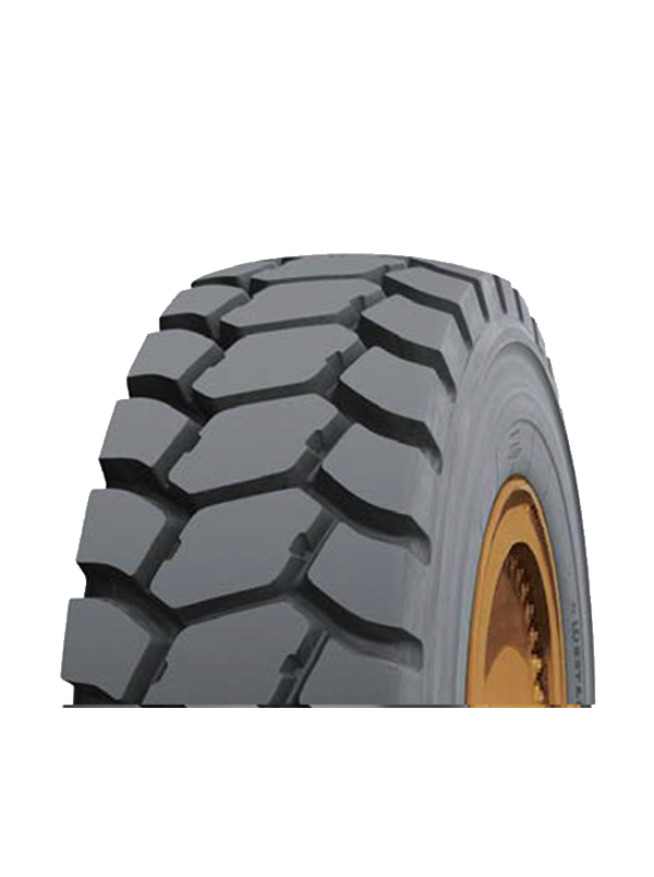 CB771