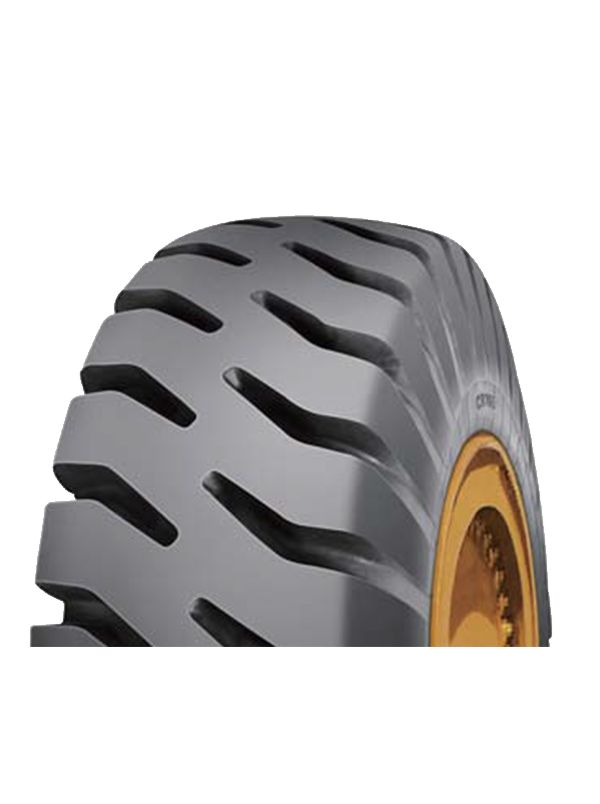 CB765