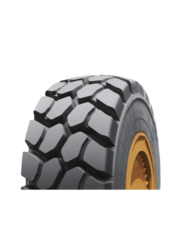 CB763